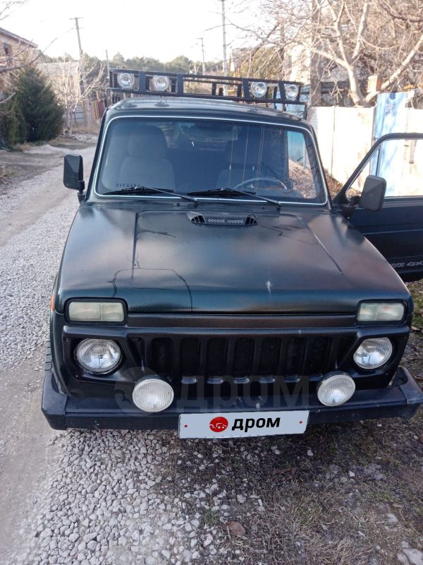 Нива 1993 спидометр