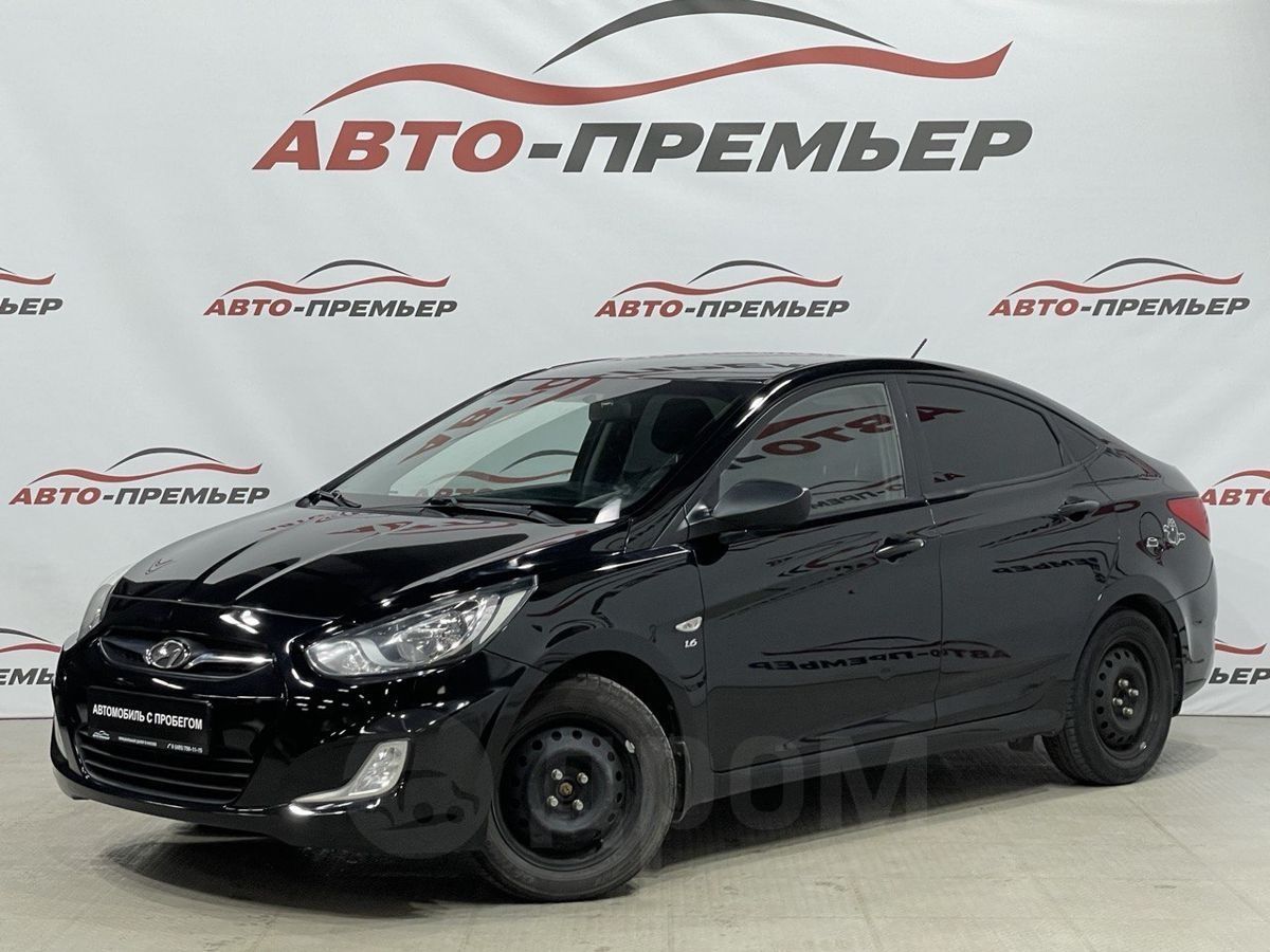 Реклама автомобилей газ. Nissan primera p12 но. Хендай мистра 2016. Премьер авто смоленск. Премьера авто отзывы.