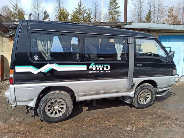 Купить Делику Без Птс
