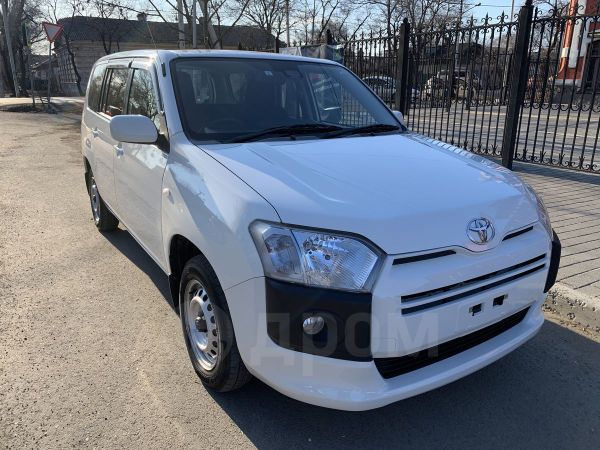 Дром уссурийск купить. Тойота Саксид 1.5 ul-x 4wd. Toyota succeed ul комплектация. Toyota succeed ul-x. Toyota succeed 2020 комплектация van 1.5 ul-x 4wd.