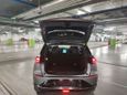 SUV или внедорожник Xpeng G3 2021 года, 3680000 рублей, Владивосток