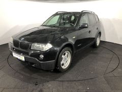 Купить Бмв В Тольятти С Пробегом