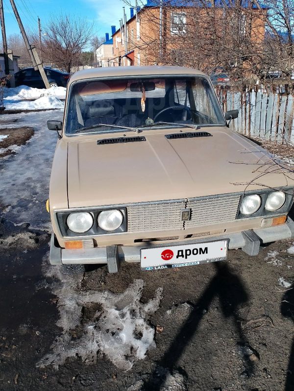 Лада 2106 94г. в Калаче, Продам ваз 2106, 94 год, кузов без гнили ...