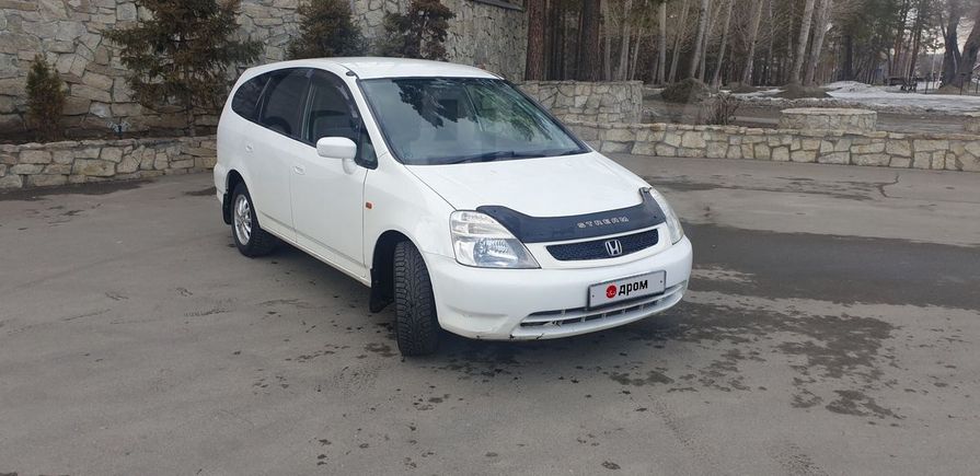 0578 750001 Купить Дром Ру