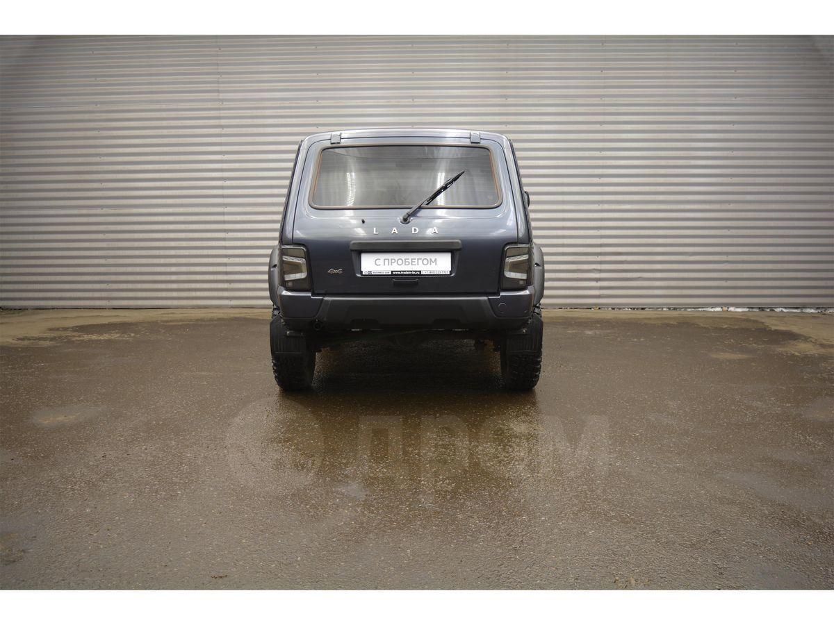 Продажа автомобиля Прочие авто Россия и СНГ 2019 в Москве