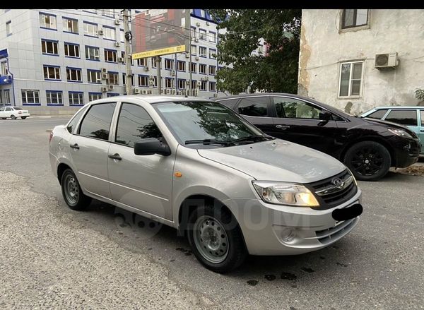 Купить Гранта Автомат В Дагестане Авито