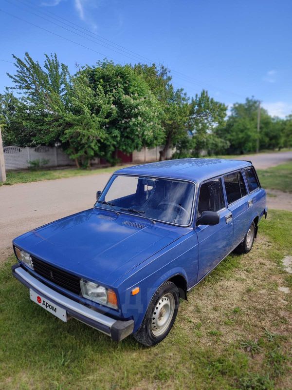 Авто бу джанкой. Лада крым. Авто бу джанкой. Цены на подержанные авто в ухте. Купить ваз в джанкое до 200 тысяч.