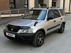 SUV или внедорожник Honda CR-V 2000 года, 475000 рублей, Новосибирск