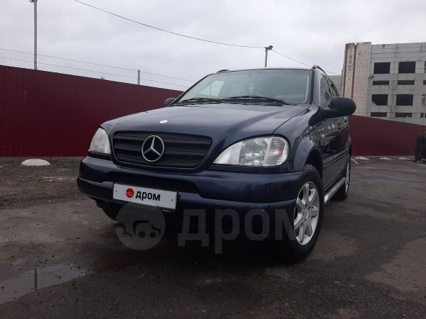 mercedes замена блока акпп на такой же. Смотреть фото mercedes замена блока акпп на такой же. Смотреть картинку mercedes замена блока акпп на такой же. Картинка про mercedes замена блока акпп на такой же. Фото mercedes замена блока акпп на такой же