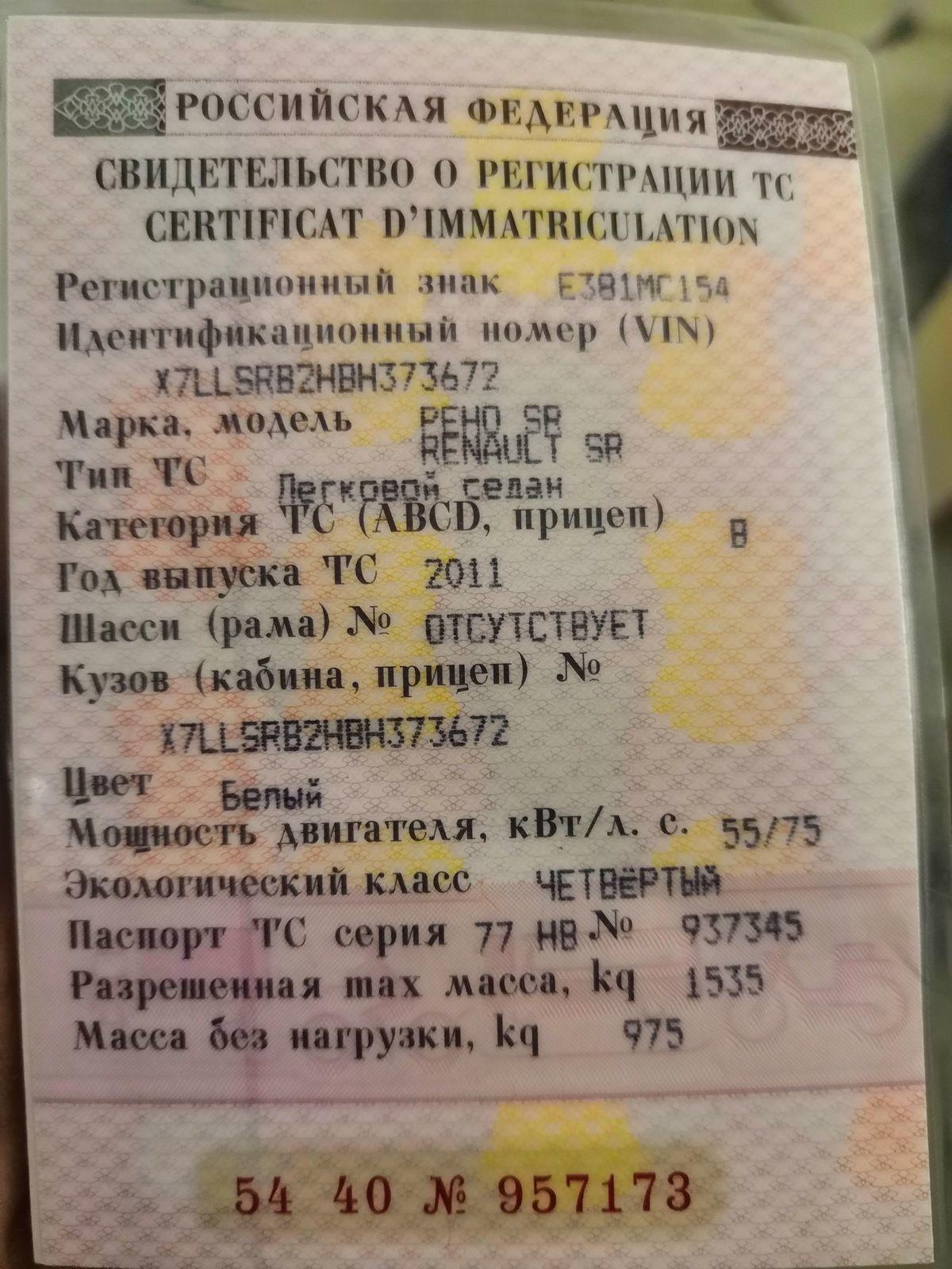 Фото На Паспорт Коченево