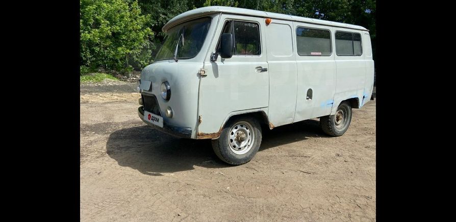 уаз 452 буханка 2006. уаз буханка 2021. буханка 2006 года. буханка 2006. уаз буханка 2022 года.