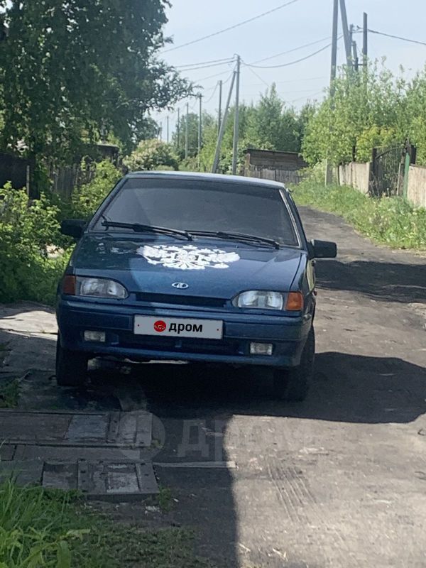 заброшенные машины из анжеро-судженск. анжеро судженск автомобили. Centre side анжеро судженск. ресторан русь анжеро-судженск. Centre side анжеро судженск.