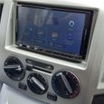 Минивэн или однообъемник Mitsubishi Delica D:3 2017 года, 1499000 рублей, Хабаровск