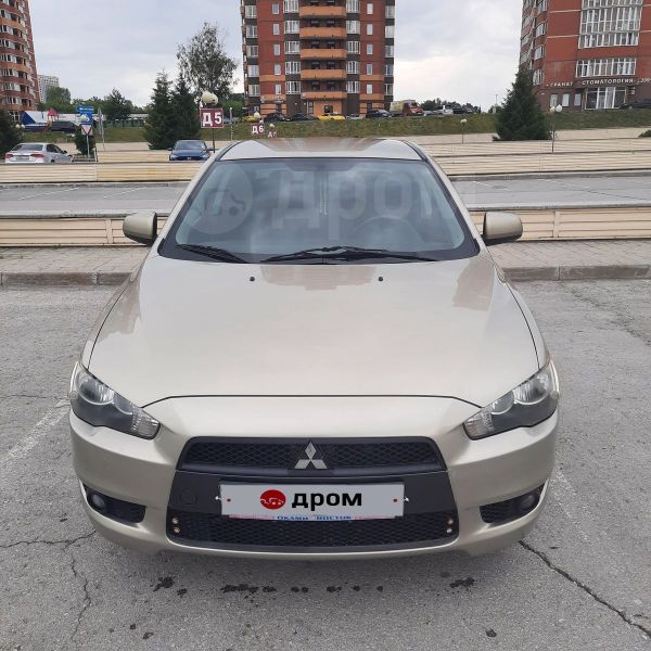 Митсубиси лансер 2008. Mitsubishi lancer 2007. Митсубиси лансер 2007 1. Mitsubishi lancer 2010. 5.