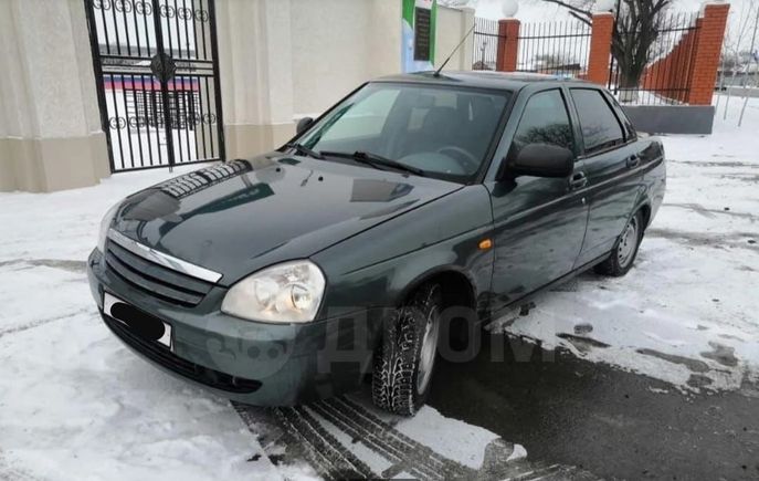 Авито авто чеченской. Приора седан в идеальном состоянии. Авито авто чеченской. Авито авто чеченской. Авито авто чечня.