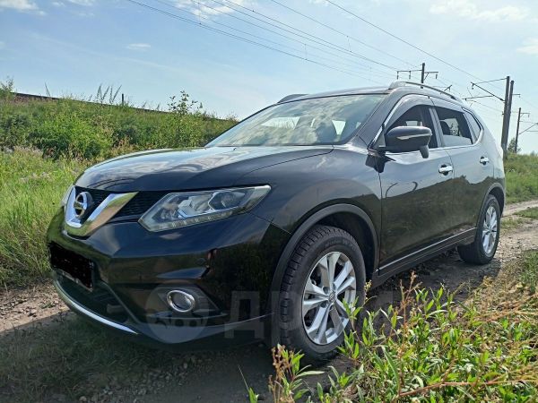 Купить Ниссан В Чите Бу