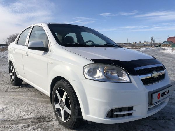 Купить Авео Днр