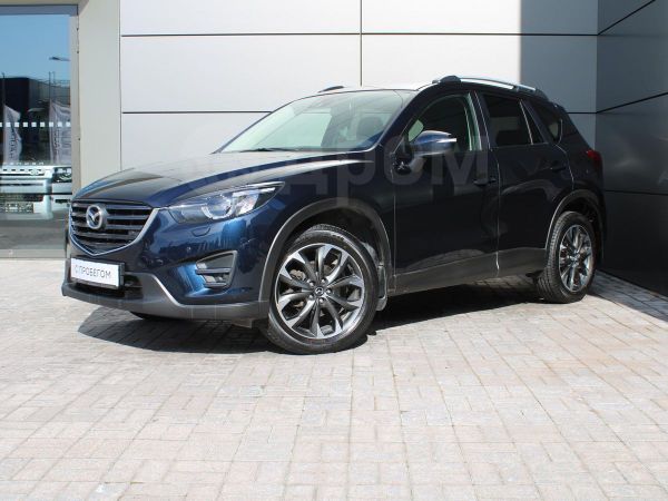 mazda cx 5 ремонт ограничителей дверей. Смотреть фото mazda cx 5 ремонт ограничителей дверей. Смотреть картинку mazda cx 5 ремонт ограничителей дверей. Картинка про mazda cx 5 ремонт ограничителей дверей. Фото mazda cx 5 ремонт ограничителей дверей