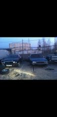 Седан Jaguar XJ 1994 года, 200000 рублей, Нижневартовск