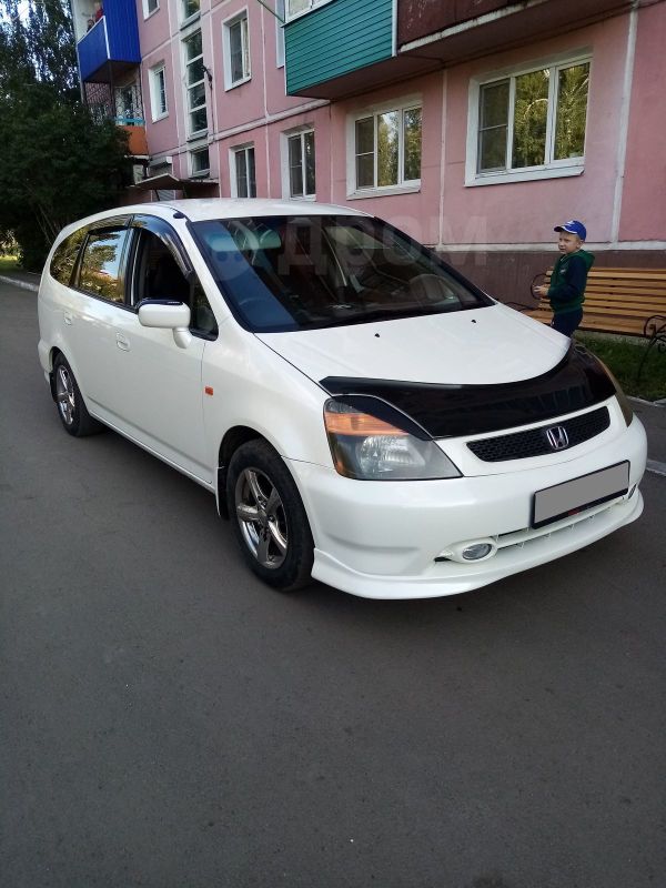 Honda stream 2000 год серебристый. Хонда стрим 2000 год. Хонда с аукциона в японии. Хонда стрим 2000 год. Honda stream 2000.