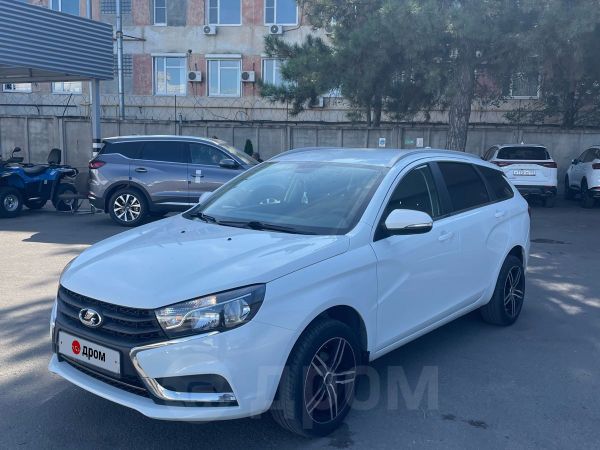 Купить Ладу Весту На Авито Татарстан