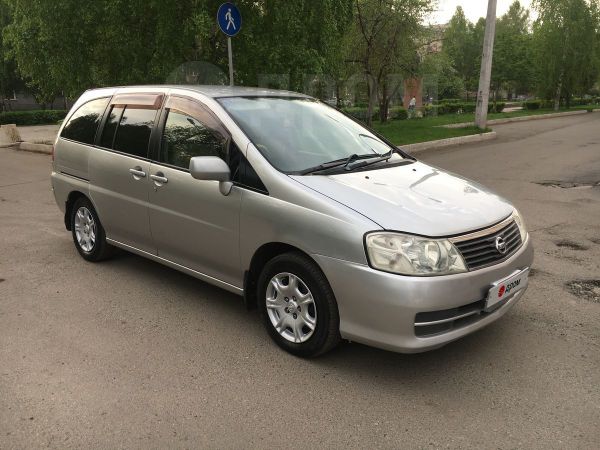 Купить Авто В Новокузнецке Бу На Дроме