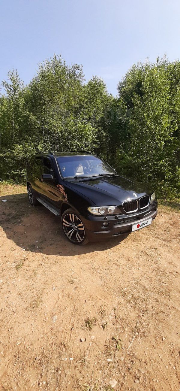 trans failsafe prog bmw x5 e53 что делать. Смотреть фото trans failsafe prog bmw x5 e53 что делать. Смотреть картинку trans failsafe prog bmw x5 e53 что делать. Картинка про trans failsafe prog bmw x5 e53 что делать. Фото trans failsafe prog bmw x5 e53 что делать