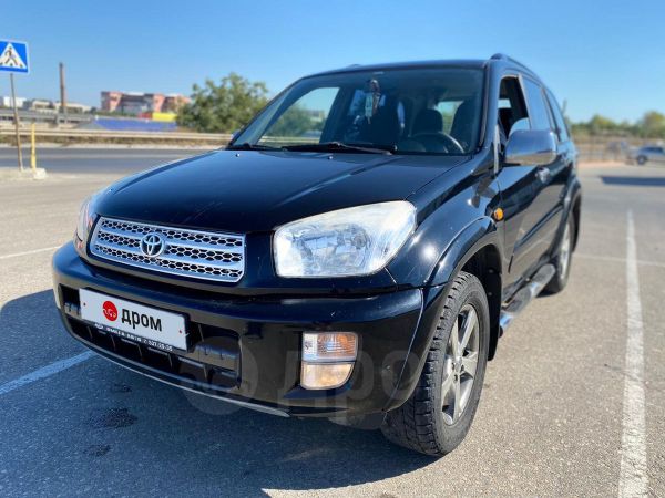 коды неисправностей toyota rav4. b2rG2U3AGJ2n4iJVKanmTWCo5Aabt6K7ng7cmVPk3lN7DEe. коды неисправностей toyota rav4 фото. коды неисправностей toyota rav4-b2rG2U3AGJ2n4iJVKanmTWCo5Aabt6K7ng7cmVPk3lN7DEe. картинка коды неисправностей toyota rav4. картинка b2rG2U3AGJ2n4iJVKanmTWCo5Aabt6K7ng7cmVPk3lN7DEe. Режим текущей самодиагностикиДля получения выходного диагностического кода необходимо выполнить следующие процедуры.1. Проверьте начальные условия.а) Напряжение аккумуляторной батареи — не ниже 11 вольт.б) дросельная заслонка — полностью закрыта.в) Рычаг управления коробкой переключения передач — в нейтральном положении (я делал в паркинге.г) Все дополнительное оборудование выключено.д) Двигатель прогрет до нормальной температуры.2. Включите зажигание, но не запускайте двигатель.3. Замкните накоротко выводы диагностического разъема "TE1" и "E1".4 Прочтите диагностический код по количеству вспышек табло "CHECK".Я сначала замкнул а потом вкл зажигание!