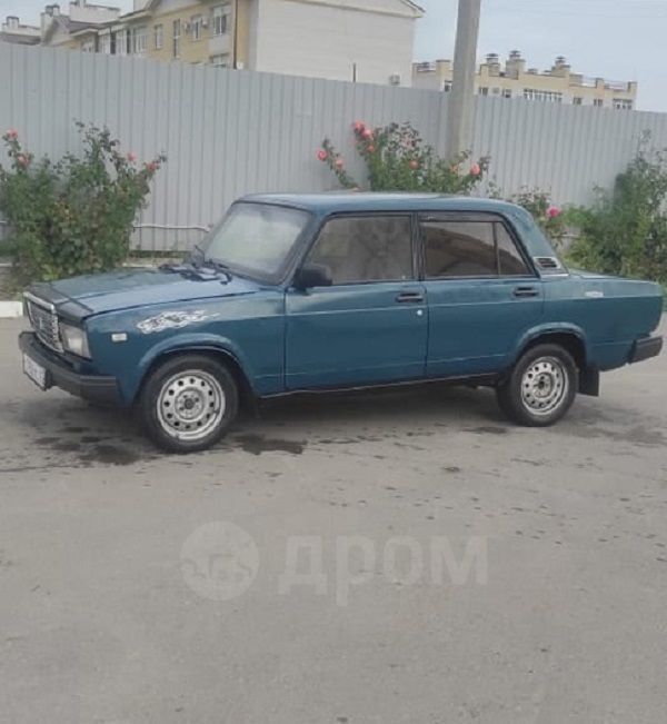 не заводится ваз 2104 инжектор