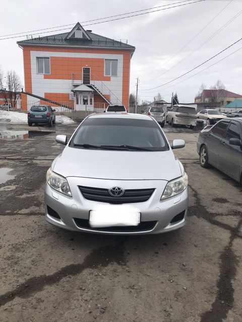 Купить Авто В Алтайском Крае Славгород