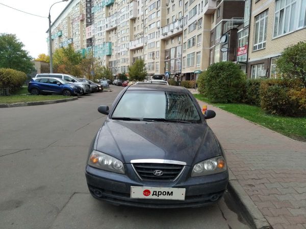 до какой температуры может охладить кондиционер автомобиля. Смотреть фото до какой температуры может охладить кондиционер автомобиля. Смотреть картинку до какой температуры может охладить кондиционер автомобиля. Картинка про до какой температуры может охладить кондиционер автомобиля. Фото до какой температуры может охладить кондиционер автомобиля