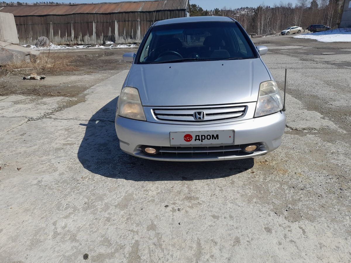 Купить Машину 4 4 В Иркутске