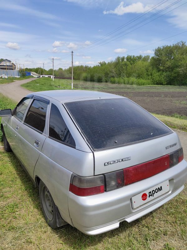 Авто До 150000 Купить Москва