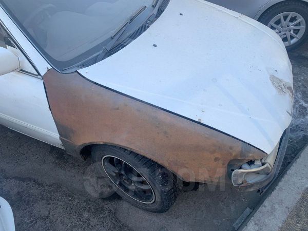 Купить Авто В Омске Битое Не Находу