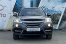 SUV или внедорожник Lifan X60 2017 года, 975000 рублей, Челябинск