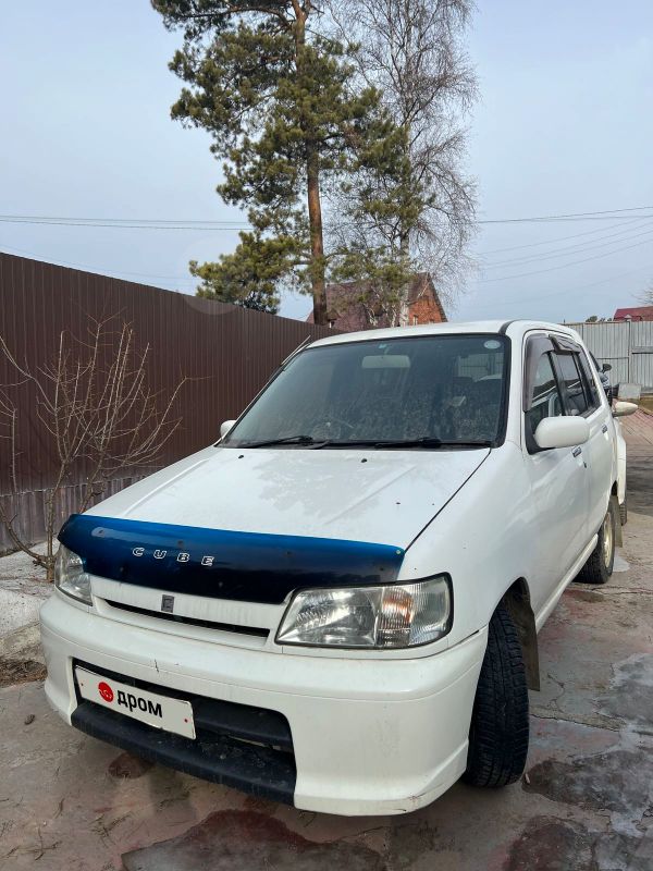 Продажа Toyota Caldina 95 года в Иркутске, ПРОДАМ ОТЛИЧНЫЙ АВТОМОБИЛЬ, бензин, б