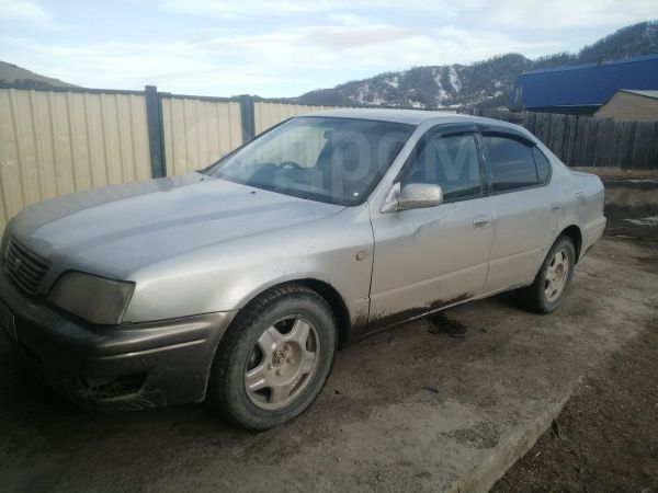 Камри 95 года