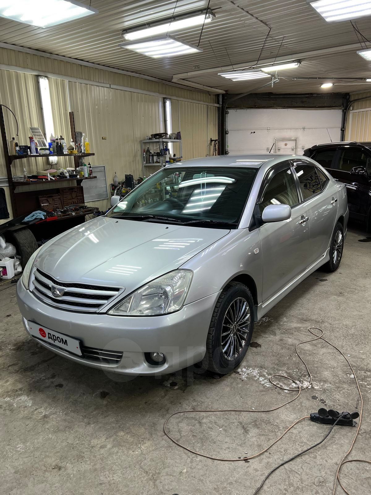 Куплю Автомобиль В Иркутске Недорого