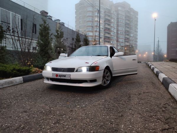 pwr на коробке автомат что это такое. Смотреть фото pwr на коробке автомат что это такое. Смотреть картинку pwr на коробке автомат что это такое. Картинка про pwr на коробке автомат что это такое. Фото pwr на коробке автомат что это такое