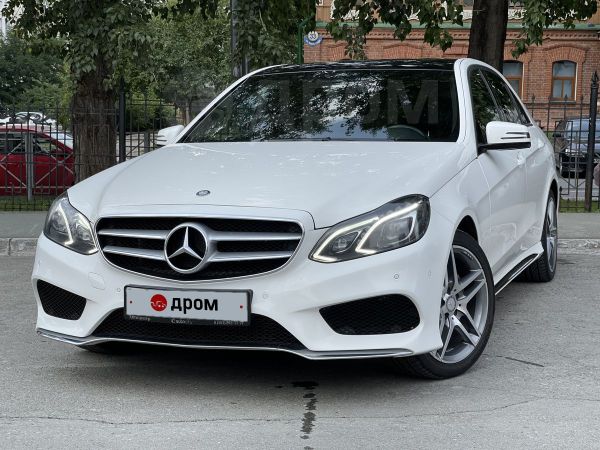 какой карбюратор можно ставить на 123 мерседесе. Смотреть фото какой карбюратор можно ставить на 123 мерседесе. Смотреть картинку какой карбюратор можно ставить на 123 мерседесе. Картинка про какой карбюратор можно ставить на 123 мерседесе. Фото какой карбюратор можно ставить на 123 мерседесе