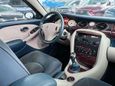 Седан Rover 75 2000 года, 345000 рублей, Санкт-Петербург