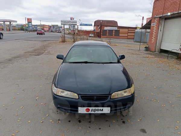 Toyota Corolla Ceres 1994