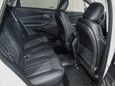 SUV   EXEED TXL 2021 , 2780000 , 