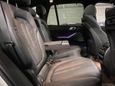 SUV или внедорожник BMW X5 2022 года, 9177000 рублей, Барнаул