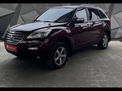 Купить Б У Лифан На Авито