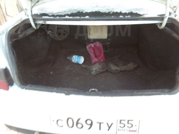 авария омск кормиловка. село хомутинка нижнеомский район. авто нижняя омка. авдюшкин андрей. село нижняя омка.