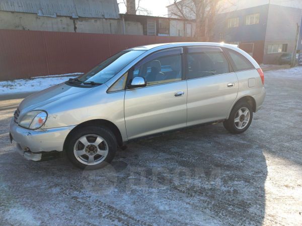 Купить Автомобиль Б У Чита