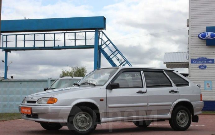 Купить Бу Авто В Ульяновске