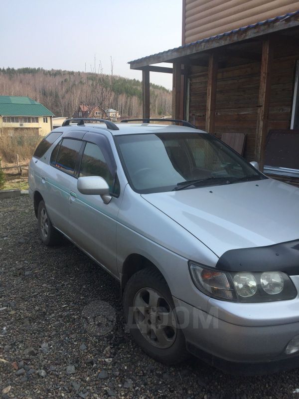 24 Авто Ру Красноярск Продажа Автомобилей