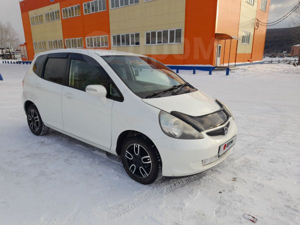 Купить Фит Иркутск
